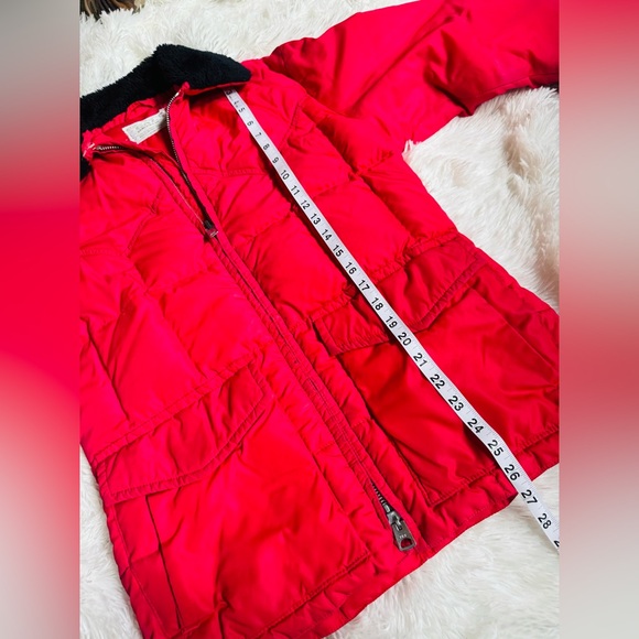 🏔️ Cal Ranchwear Puffer Jacket - Picture 6 of 8